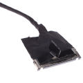 New For HP Pavilion G6-2000 G6-2238DX Series LCD Video Cable DD0R36LC040. 