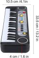 Keyboard Piano For Kids. 