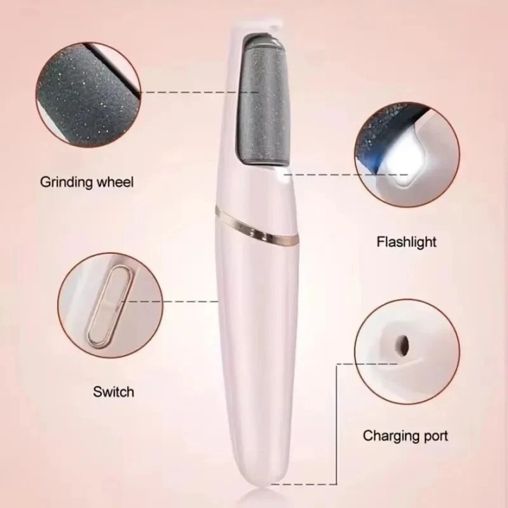 USB%20Rechargeable%20Electric%20Pedicure%20Callus%20Remover%20%E2%80%93%20Portable%20Foot%20Grinder%20&%20Foot%20Skin%20Care%20Tool%20for%20Smooth,%20Dead%20&%20Dry%20Feet%20-%20Image%207