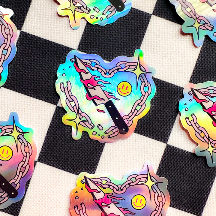 laptop%20stickers%20%7C%20glitter%20%7C%20stickers%20journaling%20-%20Image%205