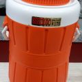 REHBER WATER COOLER 40 LITER. 