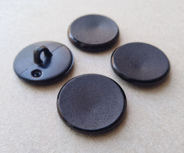 4-Pieces%20Fancy%20and%20Attractive%20Black%20Buttons%20%7C%20Fancy%20Buttons%20for%20Men/Women%20Kurta,%20Kurti%20%7C%20Ladies%20and%20Gents%20Suit,%20Coat,%20Shirt%20Buttons%20%7C%20Fancy%20Buttons%20-%20Image%204