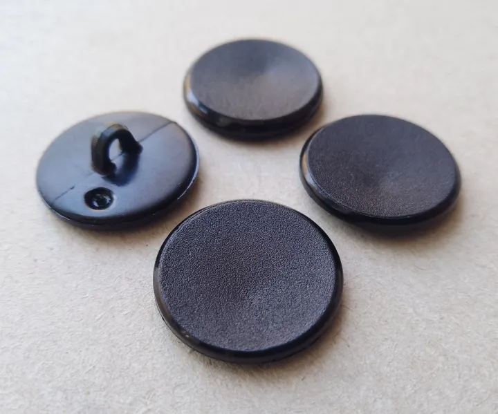 4-Pieces%20Fancy%20and%20Attractive%20Black%20Buttons%20%7C%20Fancy%20Buttons%20for%20Men/Women%20Kurta,%20Kurti%20%7C%20Ladies%20and%20Gents%20Suit,%20Coat,%20Shirt%20Buttons%20%7C%20Fancy%20Buttons%20-%20Image%204