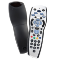 Replacement Accessory Component Sky+HD Remote Control Rev 9F for All Sky HD Boxes. 