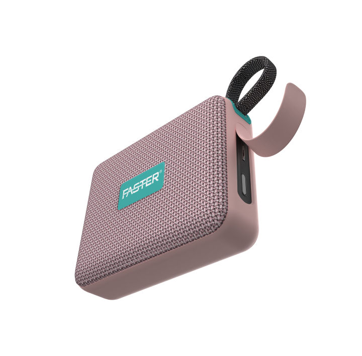 Faster%20GrooveX%20Portable%20Waterproof%20Speaker-%20IPX7%20Wireless%20Streaming%2020Hrs%20Playback%20Time-%20Standard%205.4%20Bluetooth%20Outdoor%20Speaker%20with%20Dynamic%20Sound%20Rich%20Bass%20TWS%20Function%20Output%20Power%205W%20-%20Image%2010