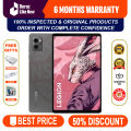 Lenovo Legion Tab (TB320FC) 8.8' Inch Tablet | 100% INSPECTED | 16GB RAM | 512GB ROM(STORAGE) | 6550mAh Battery  | Top Rated | BEST FOR GAMING | PUBG SUPPORTED | Just Like New Condition | With Box, Charger, Cable & FREE SURPRISE GIFT | High Performance. 