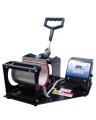 Mug Printing Heat Press Machine. 