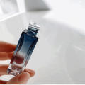5ml 20ml Reffilable Perfume Bottle High Quality Perfume Spray Bottle Empty Glass Parfum Atomizer Travel Cosmetic Bottle Sample Vials Refillable. 