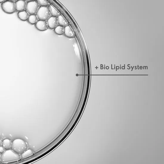 Novage%20Refresh%20Gel%20Cleanser%20-%20Image%203