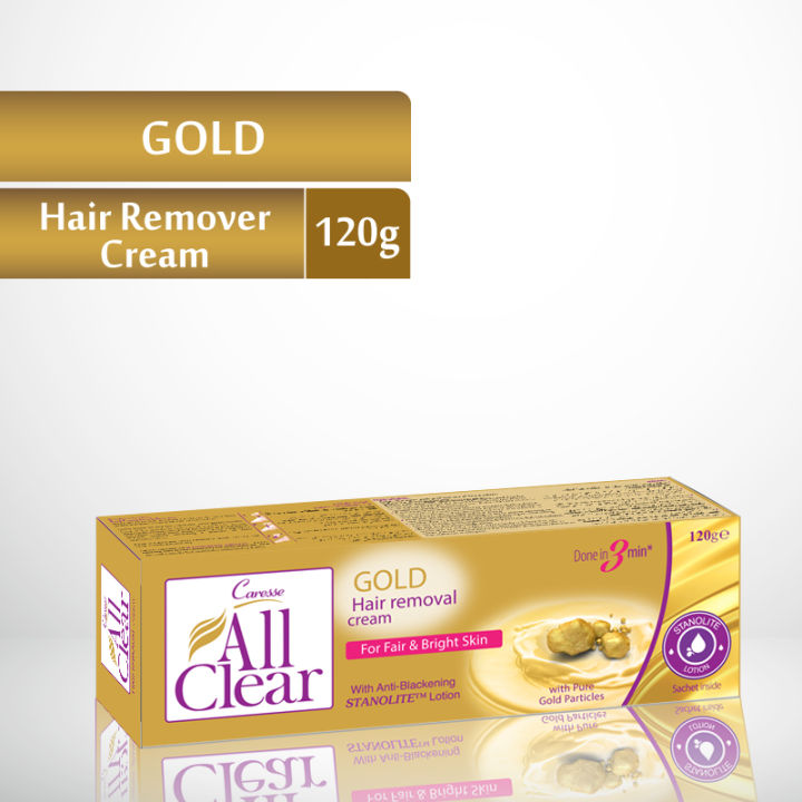 All%20Clear%20Hair%20Remover%20Cream%20(Gold)%20-%20120gm%20-%20Image%202