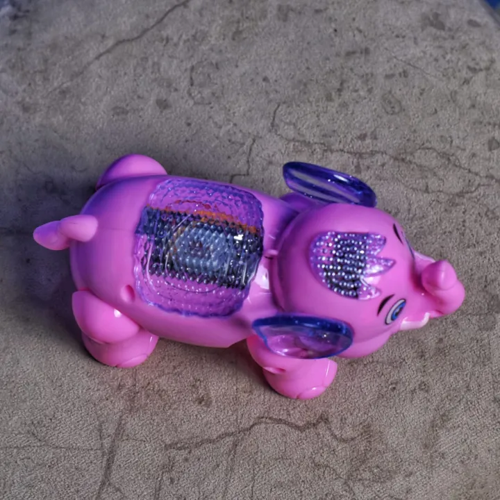 Baby%20Elephant%20Toy%20Lighting%20&%20Music%20Battery%20Operated%20for%20Kids%20-%20Image%206
