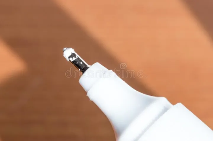 Correction%20Pen%20%E2%80%93%20Premium%20White%20Whitener%20Pen%20%7C%207ml%20Shake%20&%20Squeeze%20Liquid%20Correction%20Pen%20with%20Fine%20Metal%20Tip%20%E2%80%93%20Quick%20Dry,%20Smooth%20Flow,%20Perfect%20for%20School%20&%20Office%20Use%20-%20Image%202