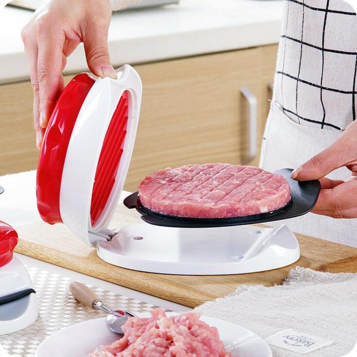 Hand-Held%20Burger%20Presser%20Vegetable%20Cutter%20Kitchen%20Gadget%20For%20Home%20Kitchen%20Hamburger%20Self-Maker%20-%20Image%205