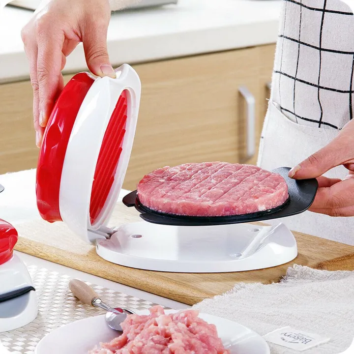 Hand-Held%20Burger%20Presser%20Vegetable%20Cutter%20Kitchen%20Gadget%20For%20Home%20Kitchen%20Hamburger%20Self-Maker%20-%20Image%205