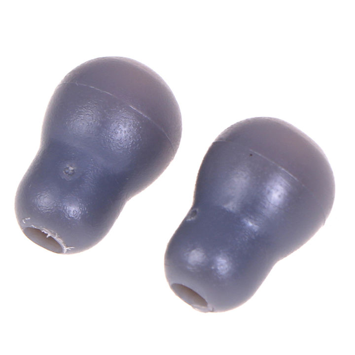 2%C3%97Replacement%20Soft%20Silicone%20Earplug%20Ear%20Tips%20Earpieces%20For%20Littmann%20Stethoscope%20-%20Image%207