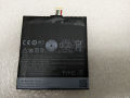 New Original Battery For HTC Desire 816 800 D816W D816 BOP9C100 B0P9C100 2600mAh. 