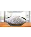 Basmati rice 5 kg (large size chawal). 