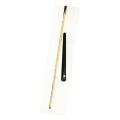 Snooker Billiard Cue Stick 9mm Tip with Bag - Wooden. 