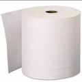 XL Size Kitchen Tissue Paper Roll. 