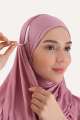 Hijab Tape – Pack of 36. 