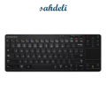 Samsung Smart Wireless Keyboard VG-KBD2000 – Bluetooth TV Keyboard. 
