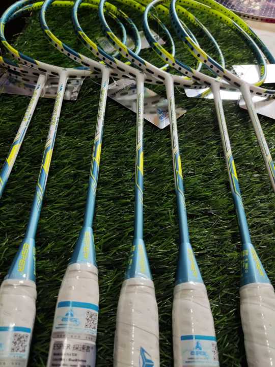 BADMINTON%20RACKET%20%7C%20ESPER%20GLADIATOR%202023%20NEW%20EDITION%20%7C%20PROFESSIONAL%20RACKET%20-%20Image%2010