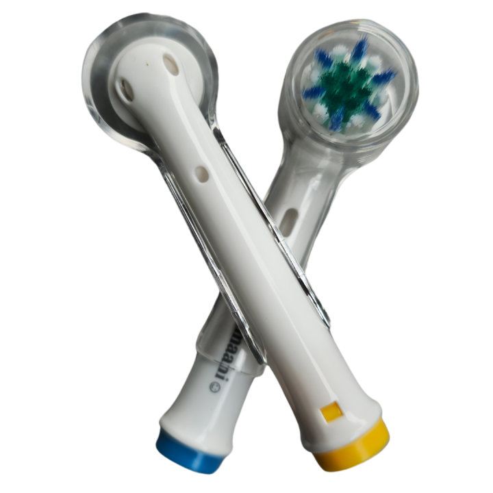 SULAIMAANI%20universal%20electric%20toothbrush%20heads%204%20Pieces%20-%20Image%2010