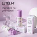 ESTELIN Retinol Age Perfect Face Serum 50ML-ES0225. 