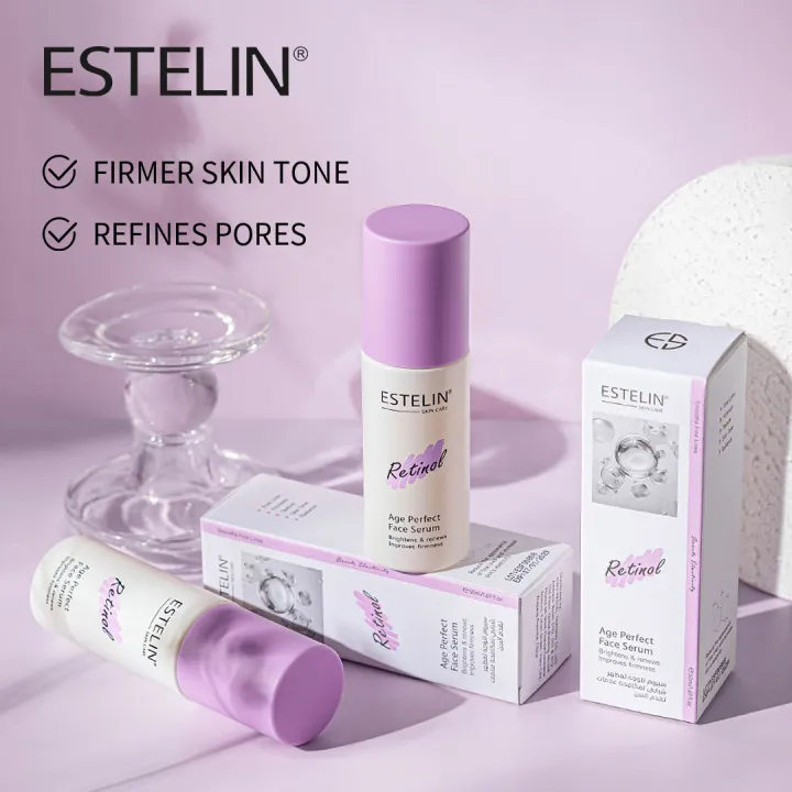 ESTELIN%20Retinol%20Age%20Perfect%20Face%20Serum%2050ML-ES0225%20-%20Image%204