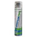 Bostik Construction PU Foam 700 - 700ML - Origin Europe - STARTERSBOX. 