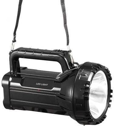 Super%20Bright%20Portable%20Search%20Light%20And%20Flashlight%20High%20Powered%20Handheld%20%20Powerful%20Led%20Searchlight%20energy-saving%20-%20Large%20Battery%20Long%20Lasting%20Rechargeable%20-%20For%20Camping%20&%20Car%20Emergency-%20-%20Image%204