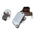 2Pcs Voltage Regulator For 2.2L 70A CELICA 2.2L 70A MR2. 