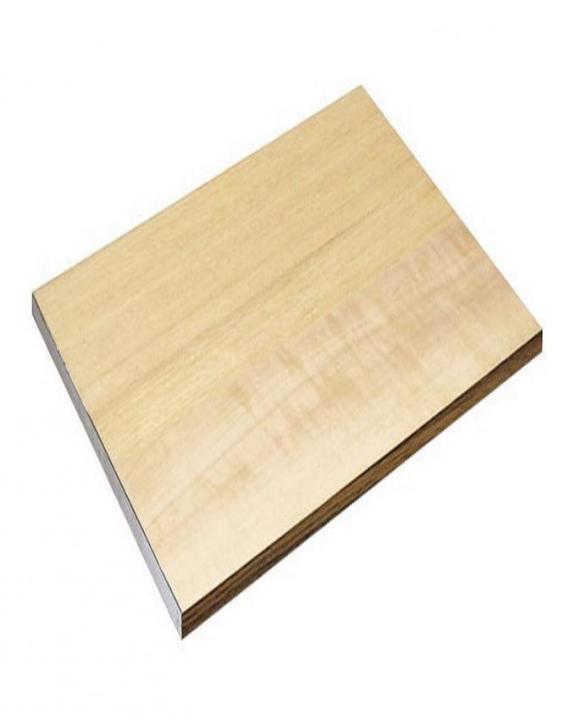 24x36%20inch-Drawing%20Board,%20Plain%20Edge-Light%20Brown%20-%20Image%202