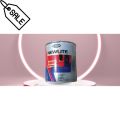 OIL PAINT SMALL DABI | Oil Paint Small Dabi 200 ml | Best Quality Oil Paint | 200 ml Paint Dabi for Walls | Premium Quality Paint for Home & Industrial Use. 