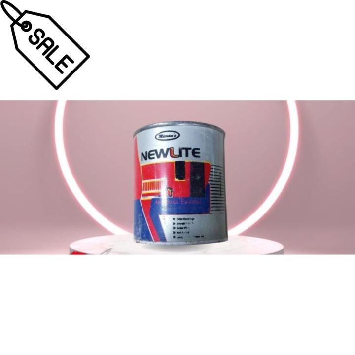 OIL%20PAINT%20SMALL%20DABI%20%7C%20Oil%20Paint%20Small%20Dabi%20200%20ml%20%7C%20Best%20Quality%20Oil%20Paint%20%7C%20200%20ml%20Paint%20Dabi%20for%20Walls%20%7C%20Premium%20Quality%20Paint%20for%20Home%20&%20Industrial%20Use%20-%20Image%202