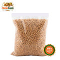 Premium Whole Wheat (Atta) 1KG. 