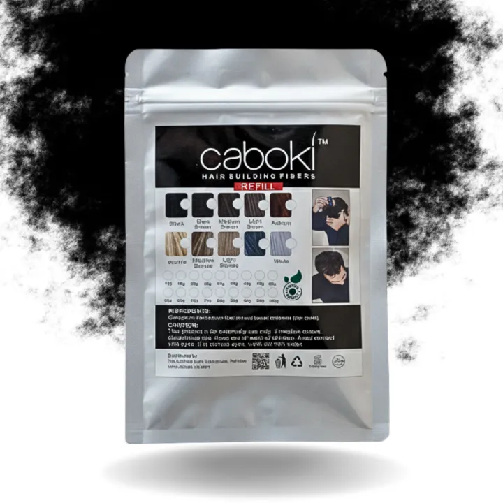 Caboki%20Hair%20Fibers%20Refill%20Black%2050%20G%20-%20Image%203