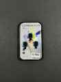 iPhone 11 / 11 Pro / 11 Pro Max - Camera Lens Protector - Tempered Glass. 