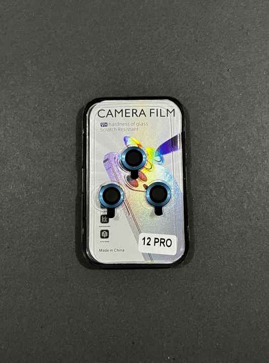 iPhone%2011%20/%2011%20Pro%20/%2011%20Pro%20Max%20-%20Camera%20Lens%20Protector%20-%20Tempered%20Glass%20-%20Image%208