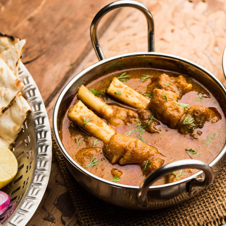 Lahori%20Mutton%20Paya%20-%20Mutton%20Paya%20-%20Lahori%20Paya%20-%20Paya%20-%20Trotters%20%E2%80%93%20Mutton%20Trortters%20%E2%80%93%20Lahori%20Mutton%20Trotters%20-%20Can%20Food%20-%20Canned%20Food%20-%20Tin%20Packed%20-%20Tin%20Pack%20-%20Net%20Weight%20800%20Grams%20-%20Canned%20-%20Ready%20To%20Eat%20-%20Ready%20To%20Eat%20Food%20-%20Tasty%20Food%20-%20Image%205