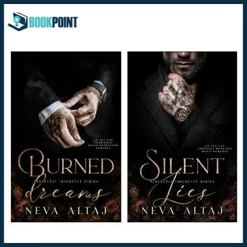 Perfectly%20Imperfect%20(11%20book%20series)%20by%20Neva%20Altaj%20(Author)%20%7C%201%20to%2011%20-%20Image%205