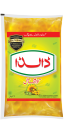 Cooking Oil (1x5) 5kg. 