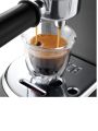 DeLonghi Dedica EC 685.BK ESE Pod Espresso Coffee Machine – Black. 