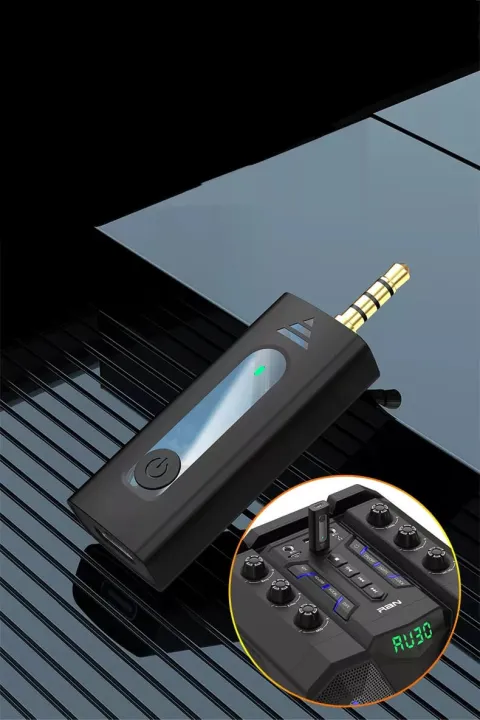 %5BFREE%20DELIVERY%5D%20K35%20Single%20Wireless%20Mic%20-%20Original%20K35%20Mic%20-%20FLAT%2050%25%20OFF%20-%20Image%203