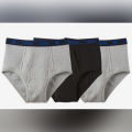 HIGH QUALITY MEN UNDERWEAR  random color. 