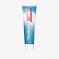 Optifresh Maximum Fresh Toothpaste. 