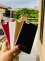 Huawei Honor 4x phone case  bosterr soft back cover to protect your pone. 