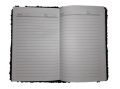 Sequin Diary For Girls With Heart Shape-Fancy Diary For Girls-Fancy Notebook-Fancy Journal-8.5x5.5 Inch. 