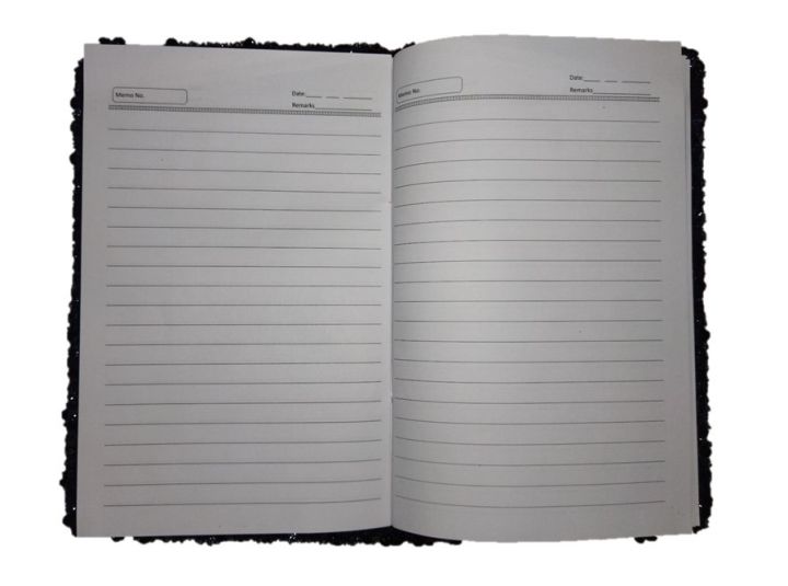 Sequin%20Diary%20For%20Girls%20With%20Heart%20Shape-Fancy%20Diary%20For%20Girls-Fancy%20Notebook-Fancy%20Journal-8.5x5.5%20Inch%20-%20Image%204