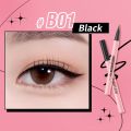 Pinkflash Waterproof Easy Eyeliner. 